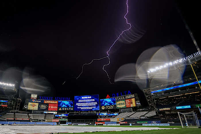 Image placeholder title